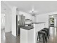 11 Coach Road West, Morayfield QLD 4506