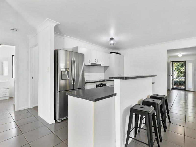 11 Coach Road West, Morayfield QLD 4506