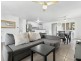 11 Coach Road West, Morayfield QLD 4506