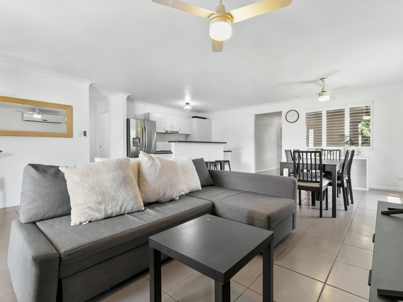11 Coach Road West, Morayfield QLD 4506