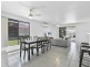 11 Coach Road West, Morayfield QLD 4506