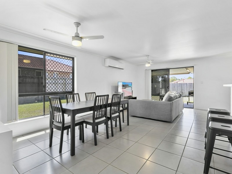 11 Coach Road West, Morayfield QLD 4506