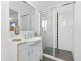 11 Coach Road West, Morayfield QLD 4506