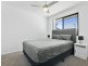 11 Coach Road West, Morayfield QLD 4506