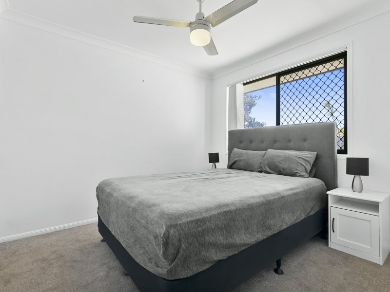 11 Coach Road West, Morayfield QLD 4506