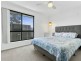11 Coach Road West, Morayfield QLD 4506