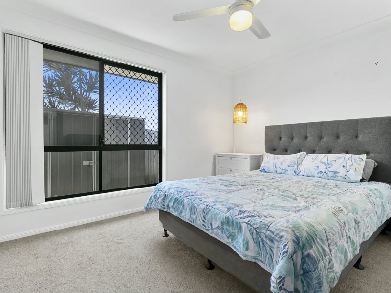 11 Coach Road West, Morayfield QLD 4506
