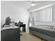 11 Coach Road West, Morayfield QLD 4506