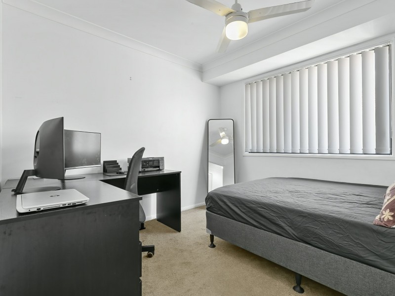 11 Coach Road West, Morayfield QLD 4506