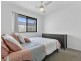 11 Coach Road West, Morayfield QLD 4506