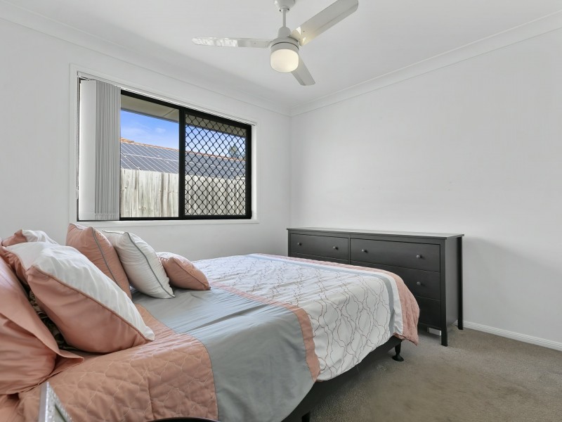 11 Coach Road West, Morayfield QLD 4506