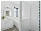 11 Coach Road West, Morayfield QLD 4506