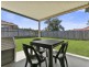 11 Coach Road West, Morayfield QLD 4506