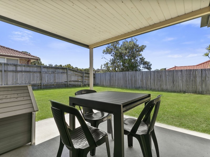 11 Coach Road West, Morayfield QLD 4506