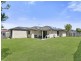11 Coach Road West, Morayfield QLD 4506