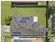 11 Coach Road West, Morayfield QLD 4506