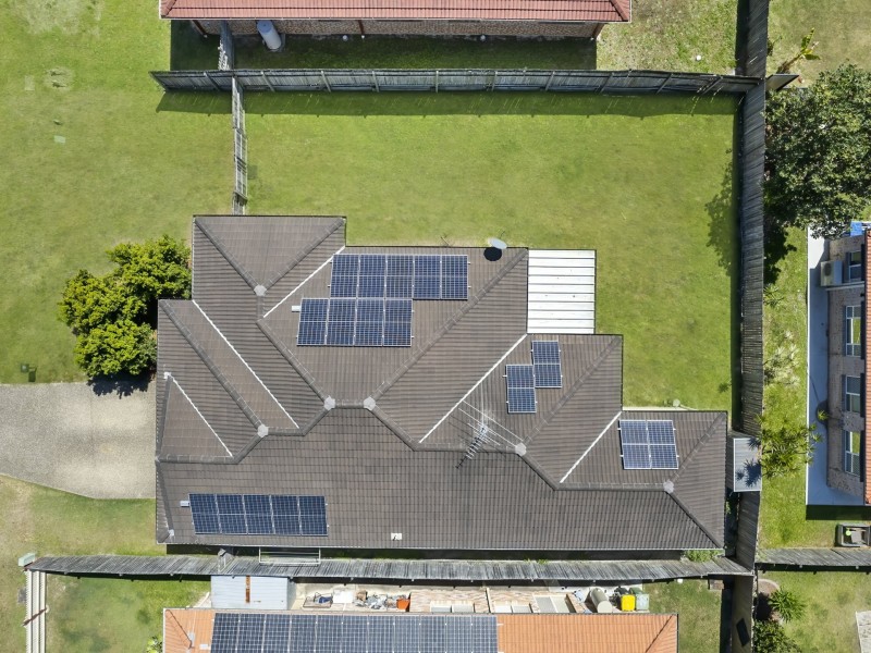 11 Coach Road West, Morayfield QLD 4506