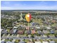 11 Coach Road West, Morayfield QLD 4506