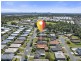 11 Coach Road West, Morayfield QLD 4506