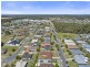 11 Coach Road West, Morayfield QLD 4506