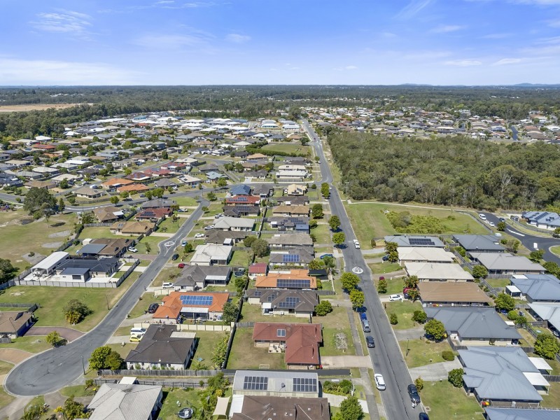11 Coach Road West, Morayfield QLD 4506