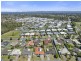 11 Coach Road West, Morayfield QLD 4506