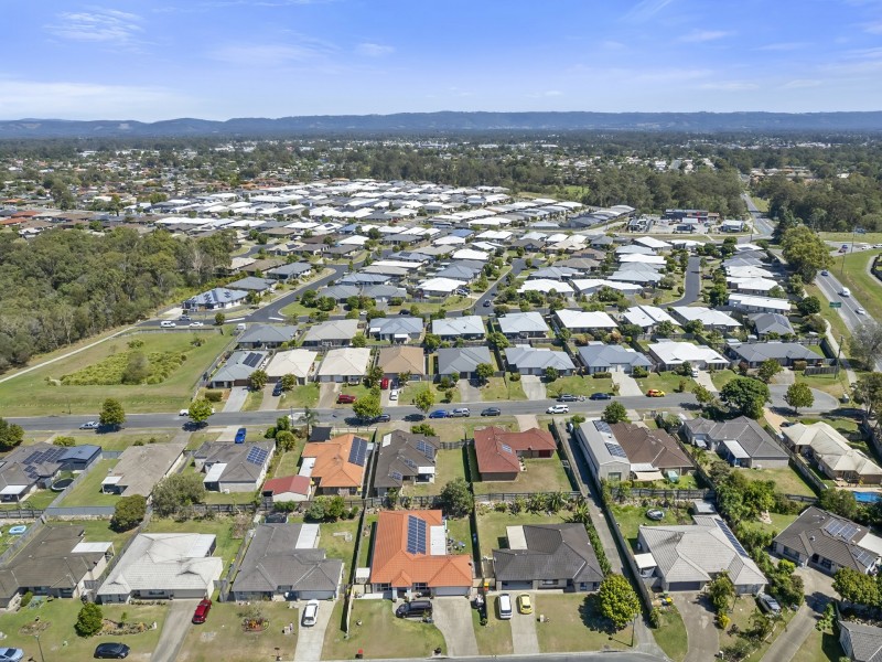 11 Coach Road West, Morayfield QLD 4506