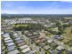 11 Coach Road West, Morayfield QLD 4506
