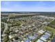 11 Coach Road West, Morayfield QLD 4506
