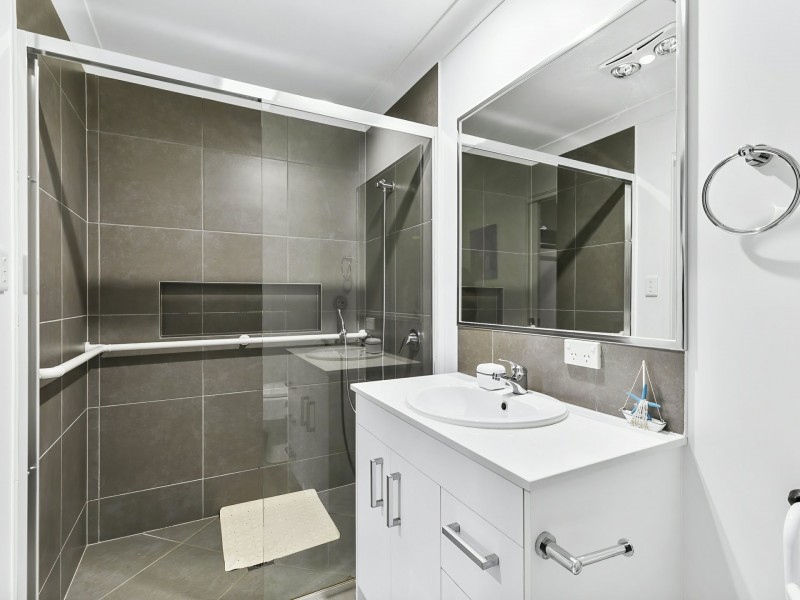 1/22 Caraway Crescent, Banksia Beach QLD 4507