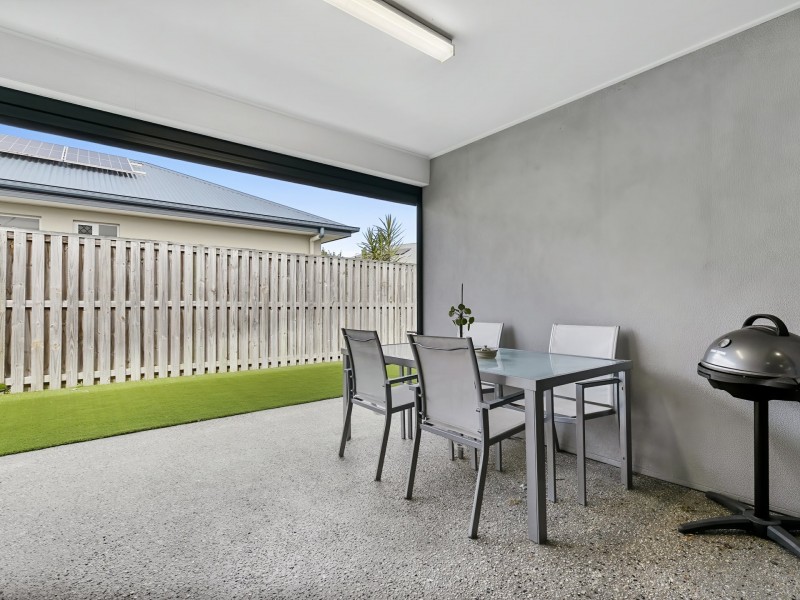 1/22 Caraway Crescent, Banksia Beach QLD 4507