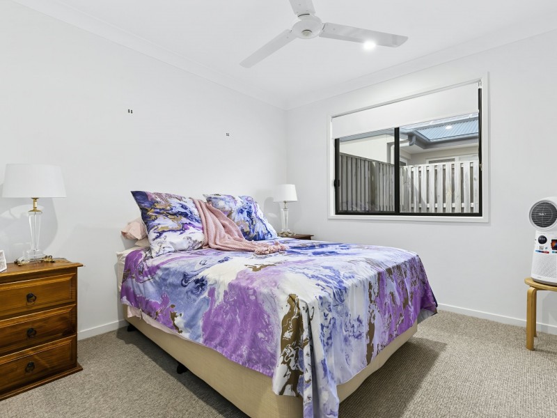 1/22 Caraway Crescent, Banksia Beach QLD 4507