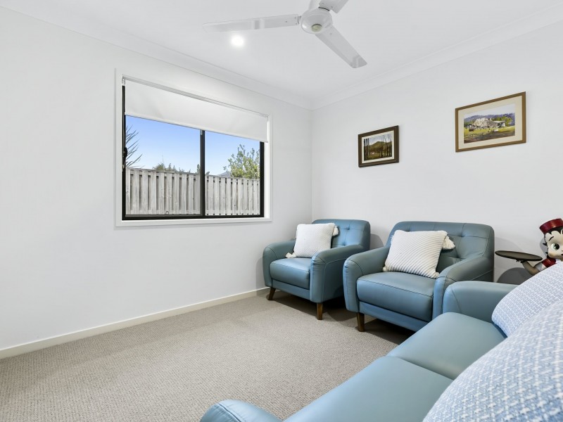 1/22 Caraway Crescent, Banksia Beach QLD 4507