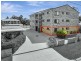 1/26 Illoura Avenue, Bellara QLD 4507