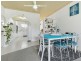 1/26 Illoura Avenue, Bellara QLD 4507