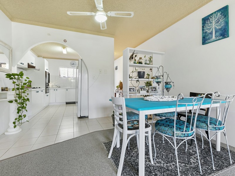 1/26 Illoura Avenue, Bellara QLD 4507