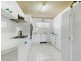 1/26 Illoura Avenue, Bellara QLD 4507
