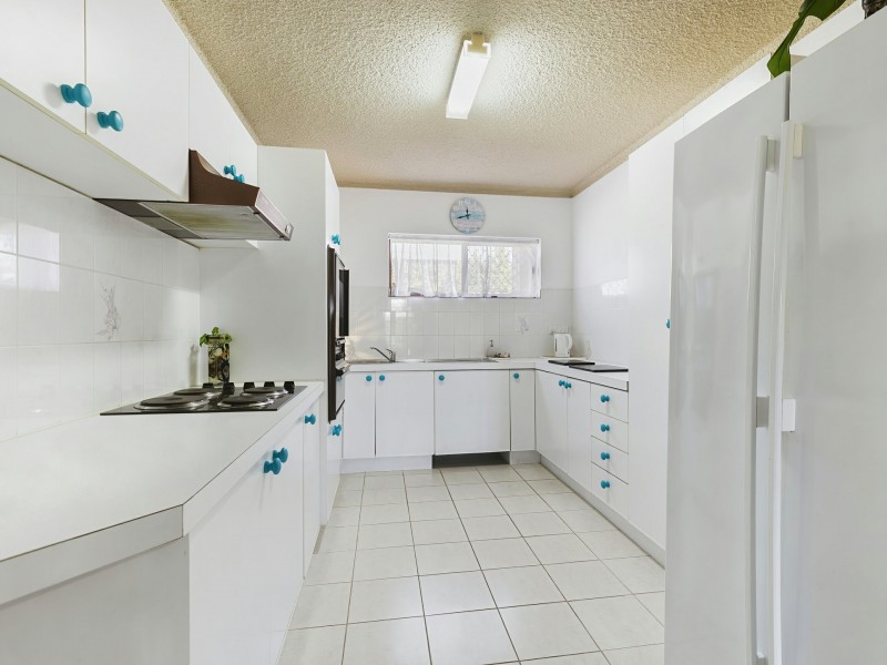 1/26 Illoura Avenue, Bellara QLD 4507