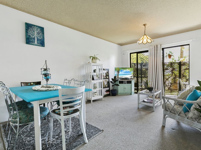 1/26 Illoura Avenue, Bellara QLD 4507