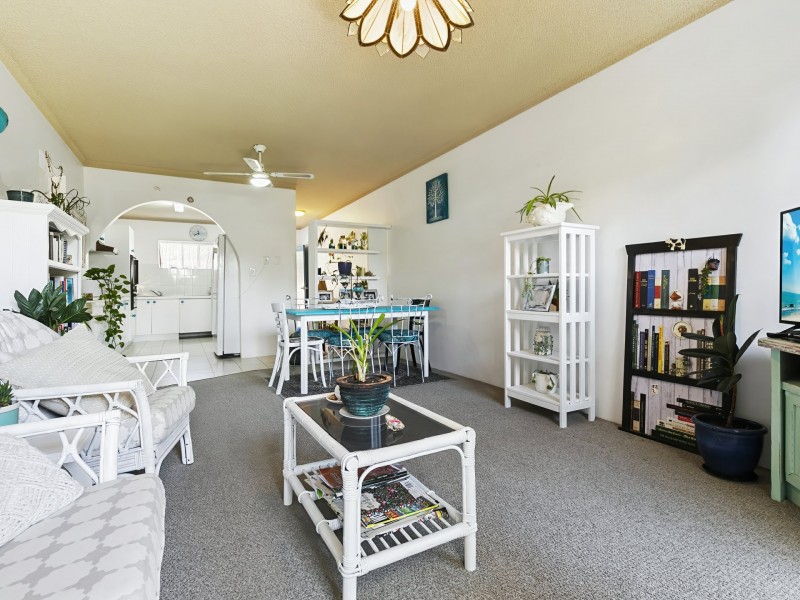 1/26 Illoura Avenue, Bellara QLD 4507