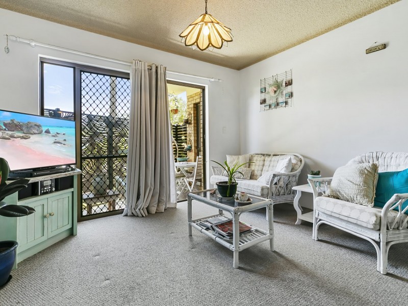 1/26 Illoura Avenue, Bellara QLD 4507