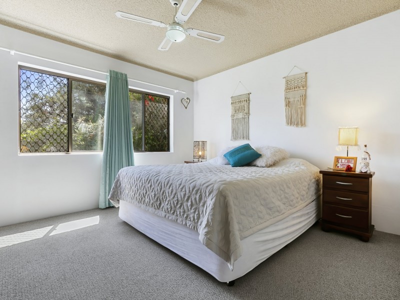1/26 Illoura Avenue, Bellara QLD 4507