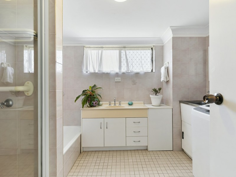 1/26 Illoura Avenue, Bellara QLD 4507