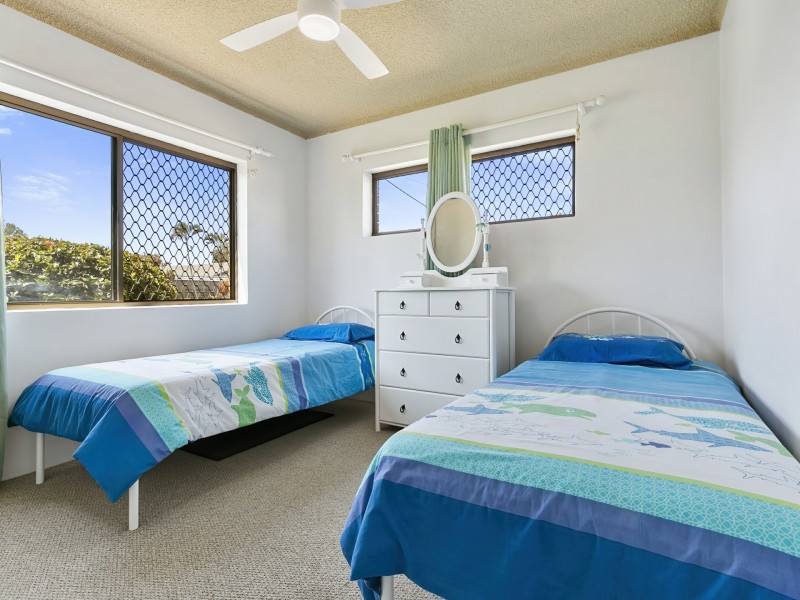 1/26 Illoura Avenue, Bellara QLD 4507