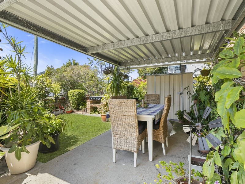 1/26 Illoura Avenue, Bellara QLD 4507