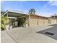 1/26 Illoura Avenue, Bellara QLD 4507
