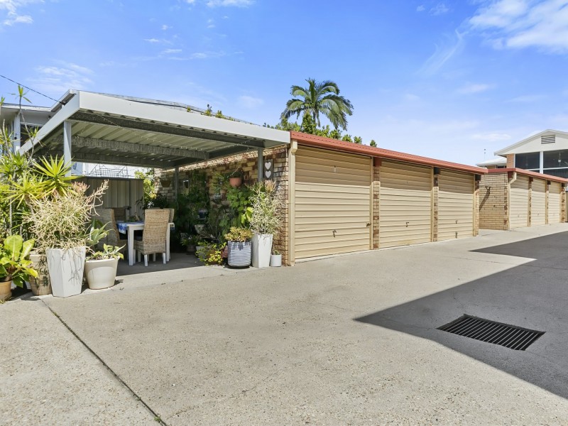 1/26 Illoura Avenue, Bellara QLD 4507