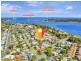 1/26 Illoura Avenue, Bellara QLD 4507