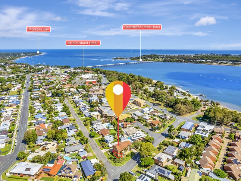 1/26 Illoura Avenue, Bellara QLD 4507