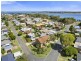 1/26 Illoura Avenue, Bellara QLD 4507